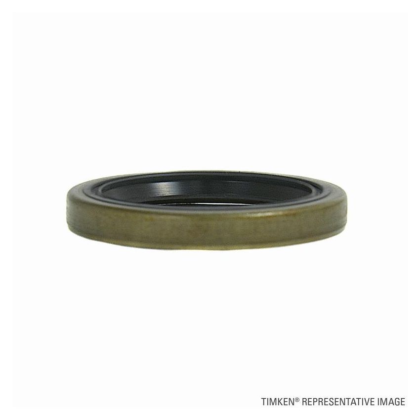 TIMKEN 41389S Seal