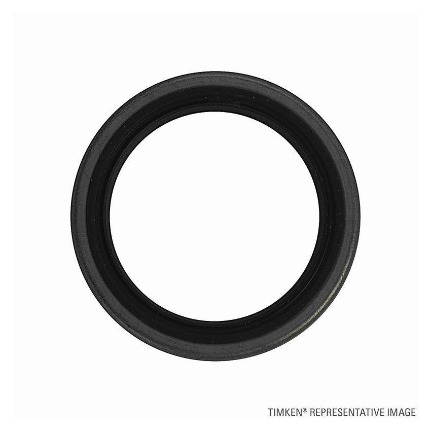 TIMKEN 41389S Seal