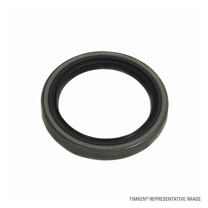 TIMKEN 41461S Seal
