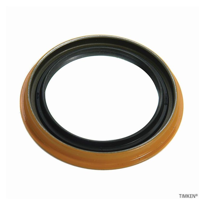 TIMKEN 4148 Seal