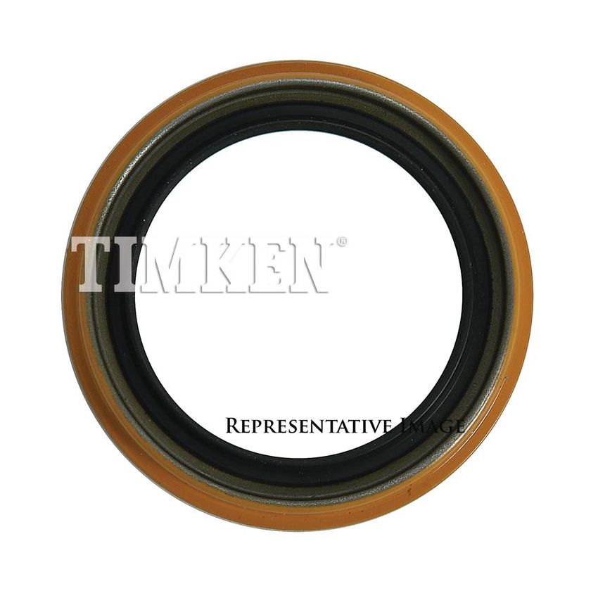 TIMKEN 4148 Seal