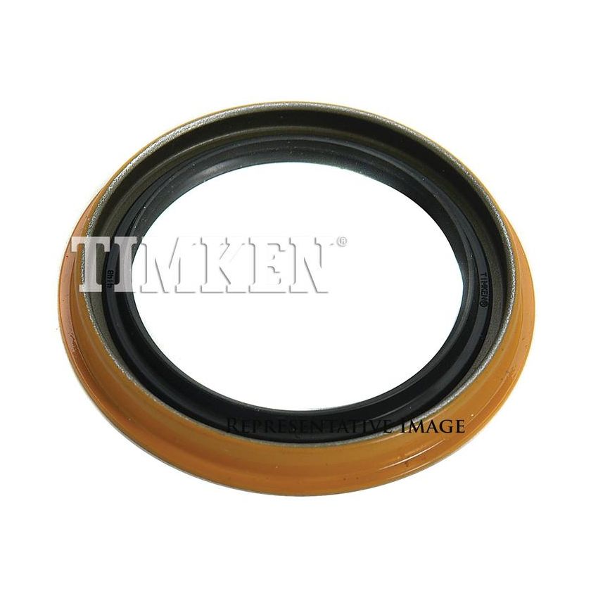 TIMKEN 4148 Seal
