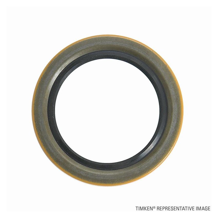 TIMKEN 417515 Seal