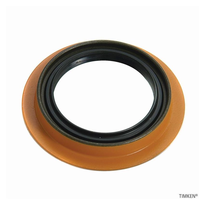 TIMKEN 4249 Seal