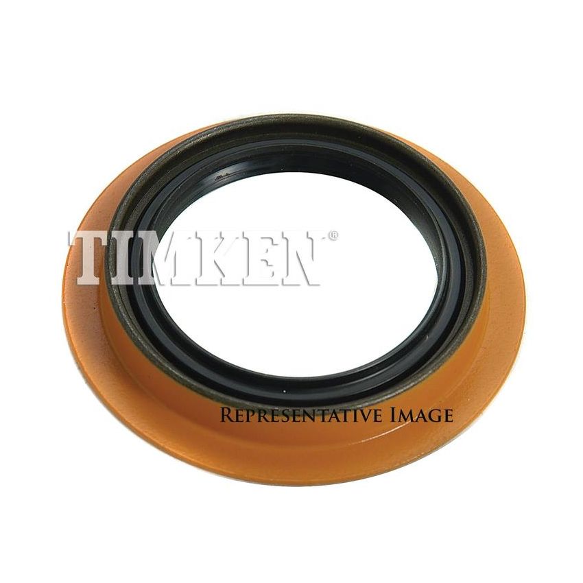 TIMKEN 4249 Seal