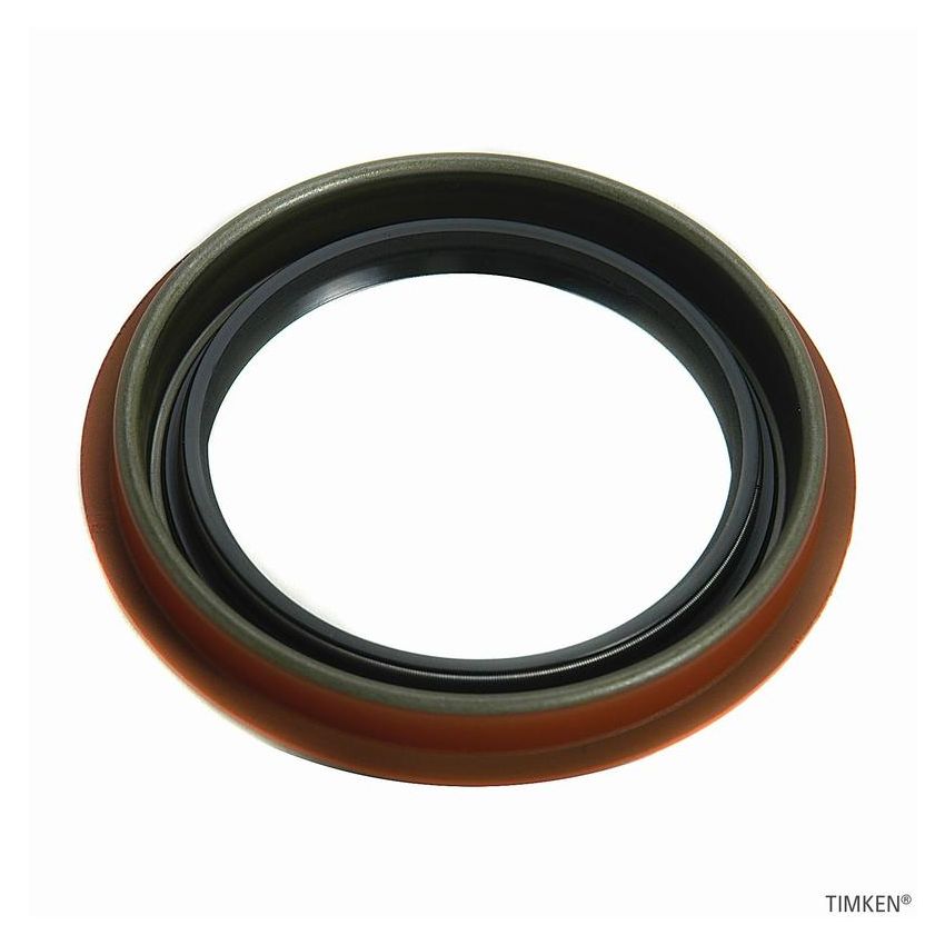 TIMKEN 4250 Seal