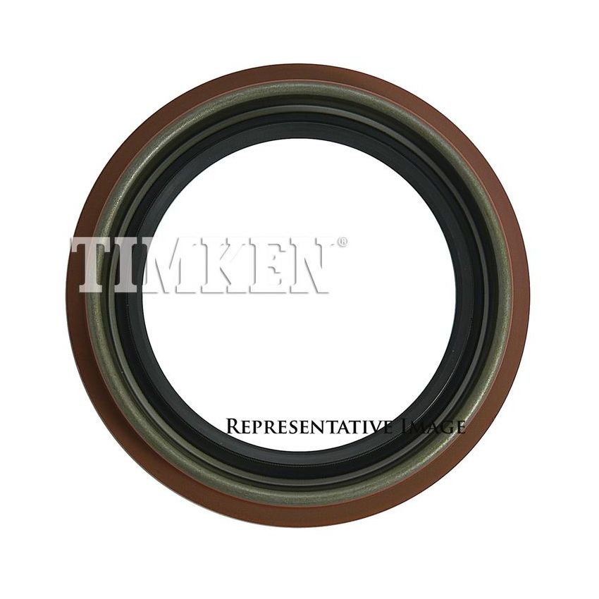 TIMKEN 4250 Seal