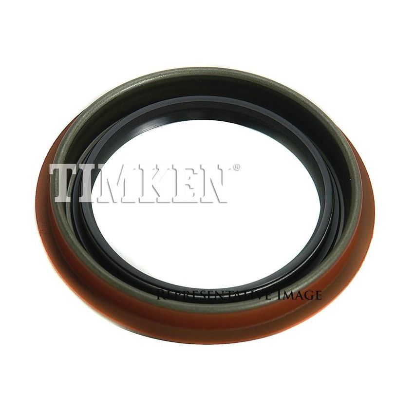 TIMKEN 4250 Seal