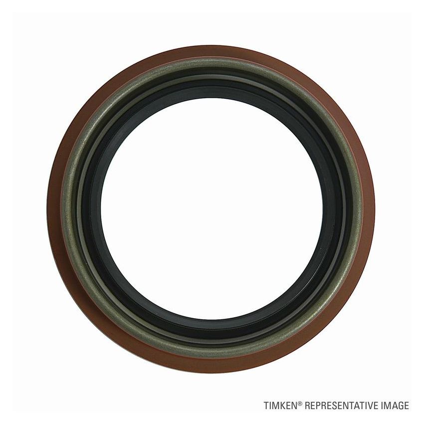 TIMKEN 4250 Seal