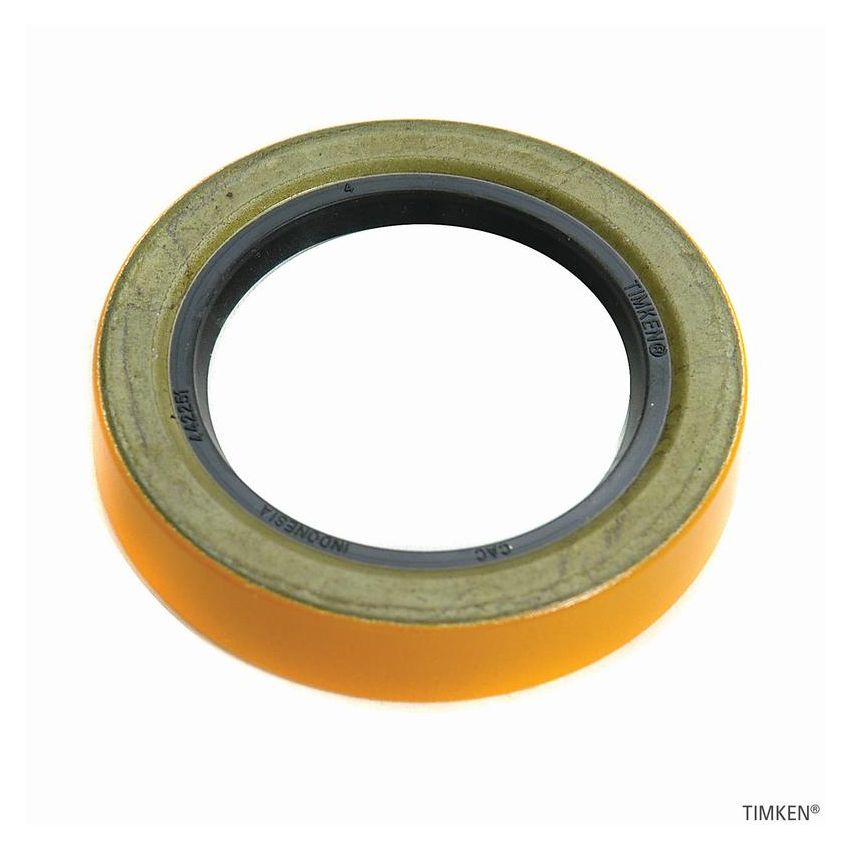 TIMKEN 442251 Seal