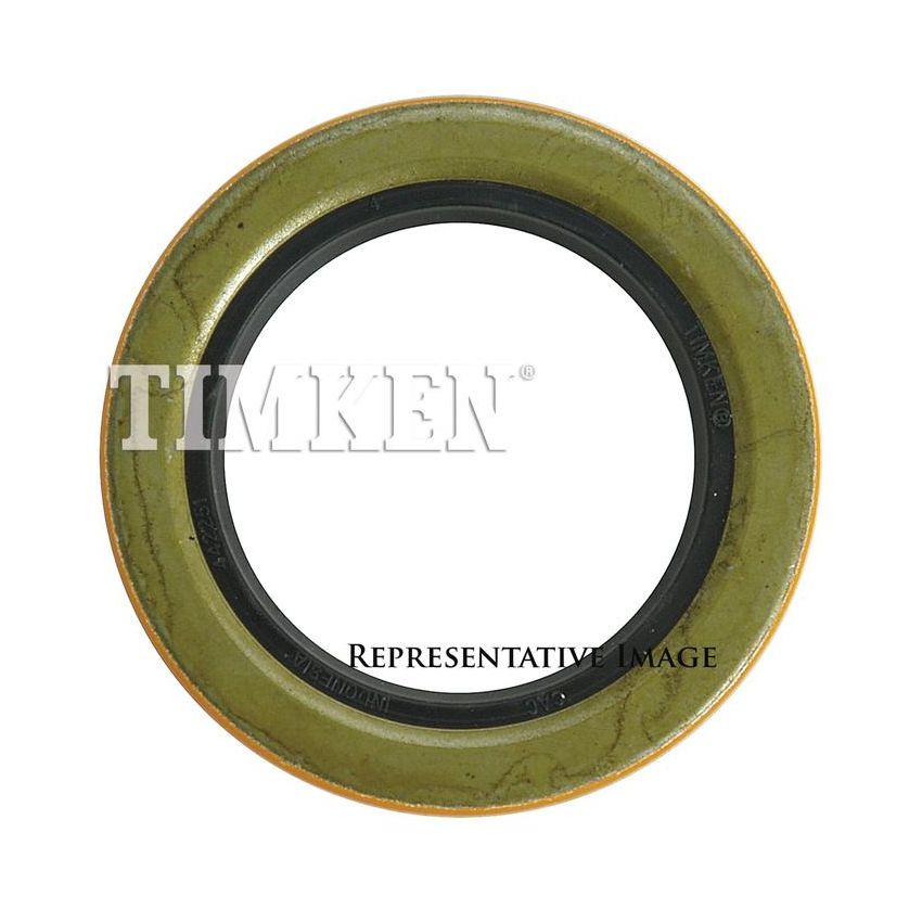 TIMKEN 442251 Seal