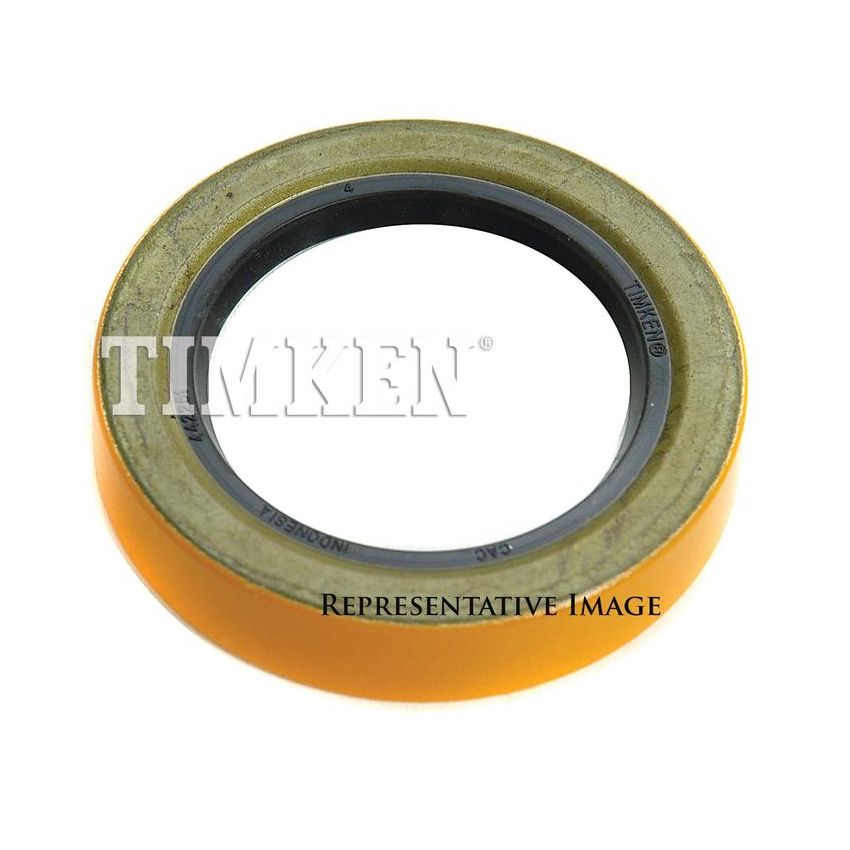 TIMKEN 442251 Seal