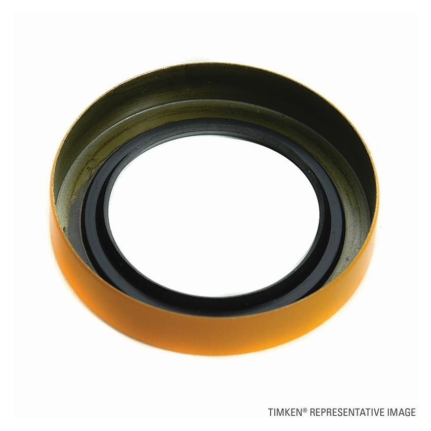 TIMKEN 443018 Seal