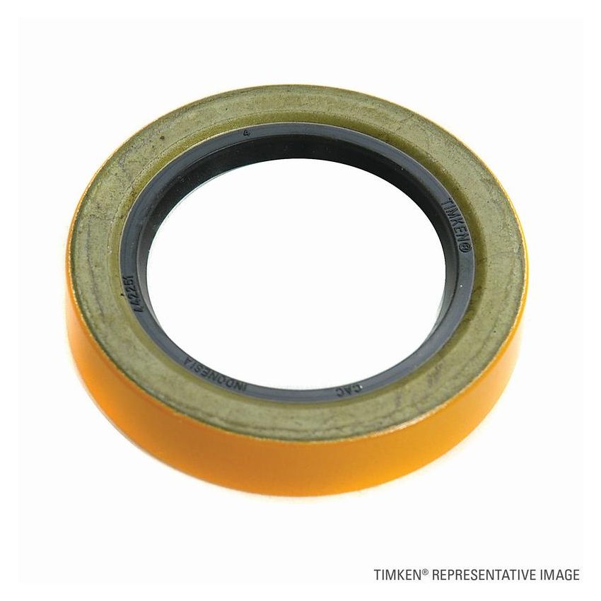 TIMKEN 444116 Seal