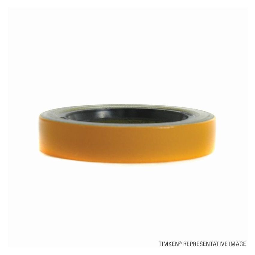 TIMKEN 444116 Seal
