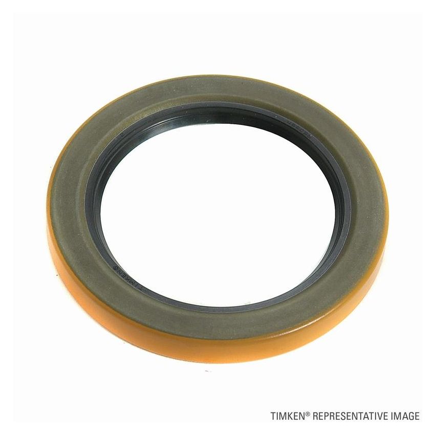 TIMKEN 450431 Seal