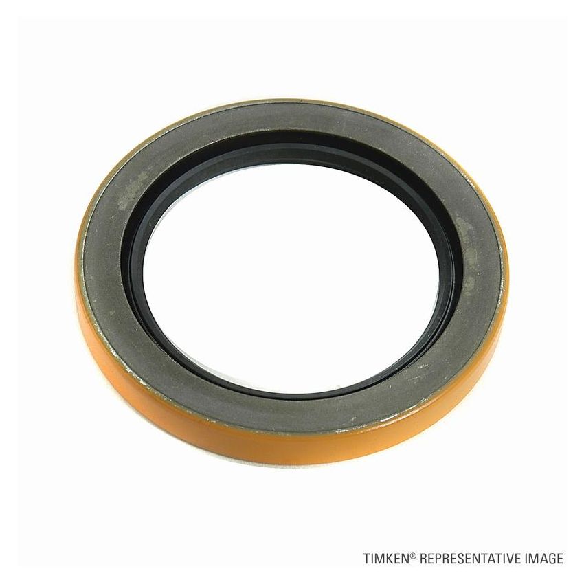 TIMKEN 450431 Seal