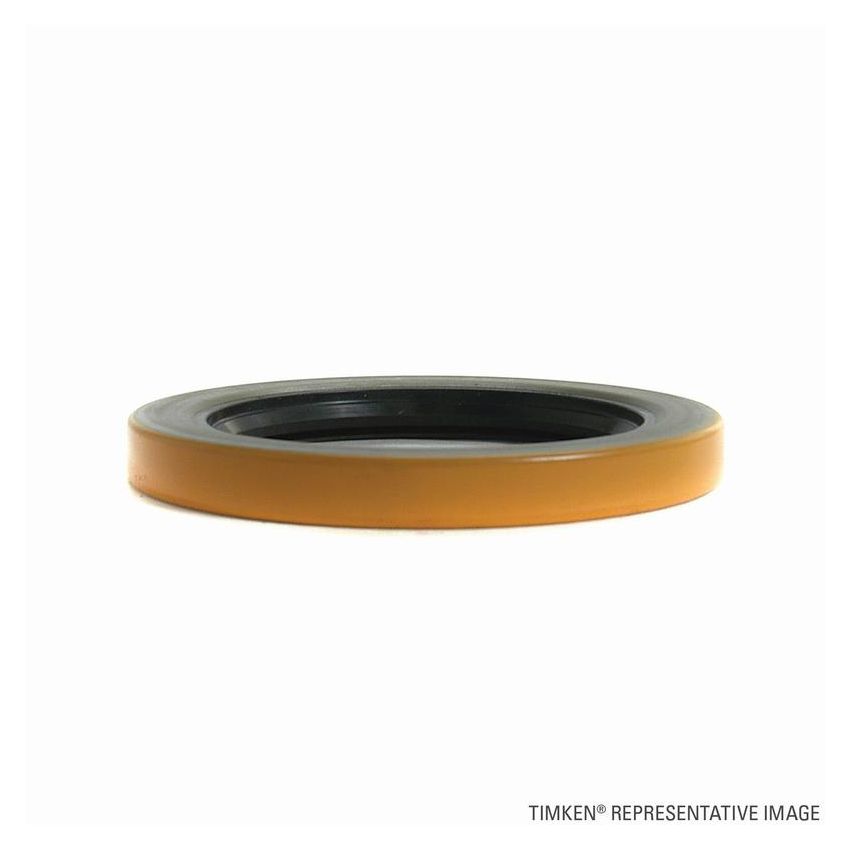 TIMKEN 450431 Seal