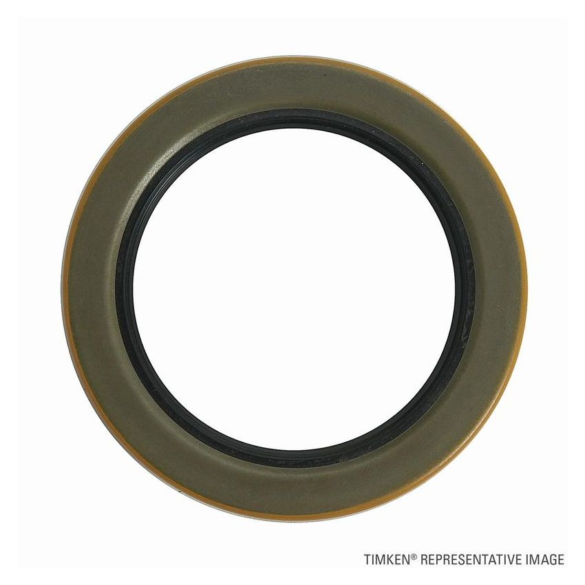 TIMKEN 450431 Seal