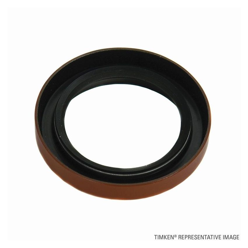 TIMKEN 4529N Seal