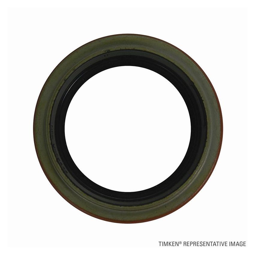 TIMKEN 4529N Seal
