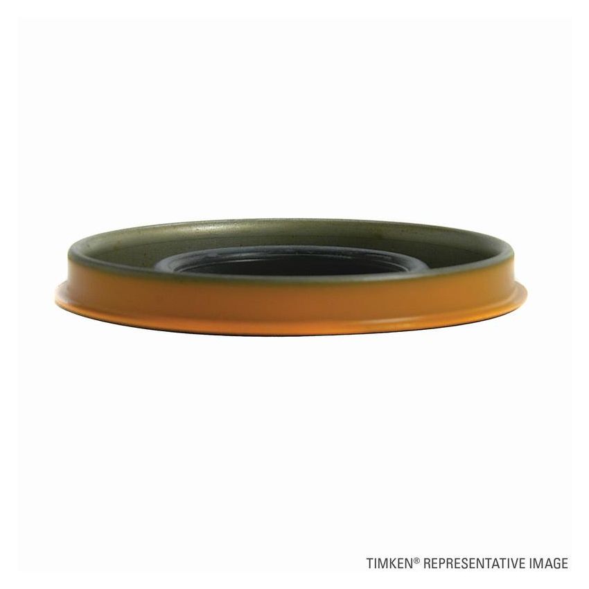 TIMKEN 4598 Seal