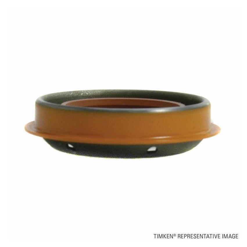 TIMKEN 4613N Seal