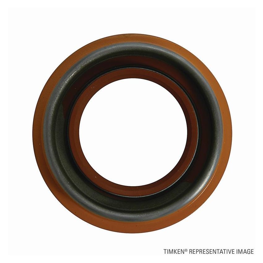 TIMKEN 4614N Seal