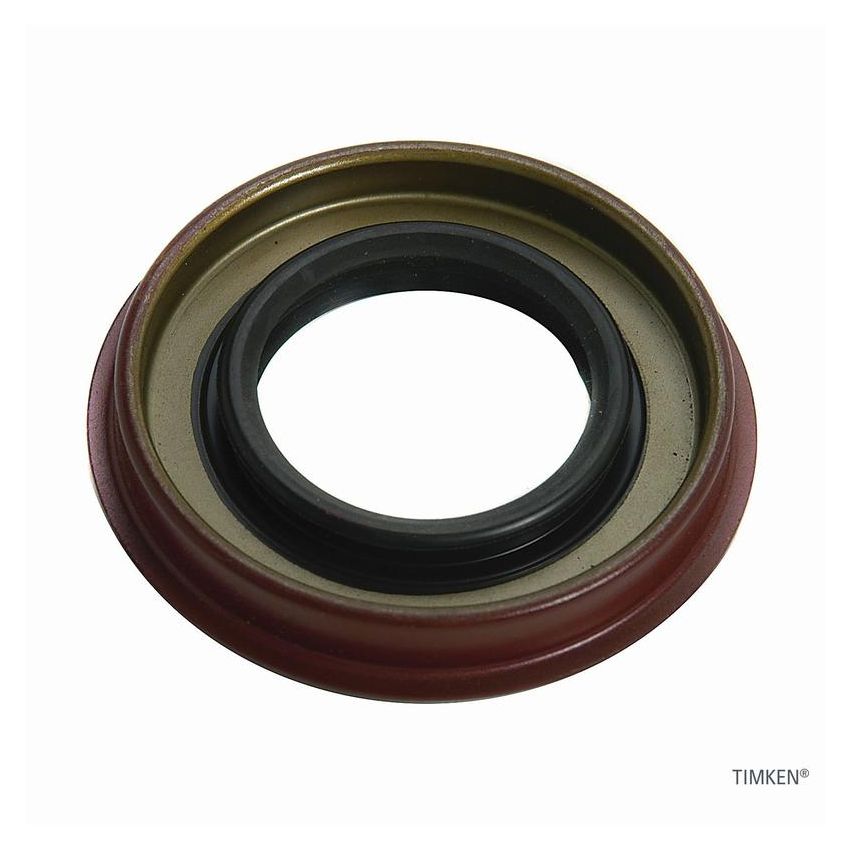 TIMKEN 4674N Seal
