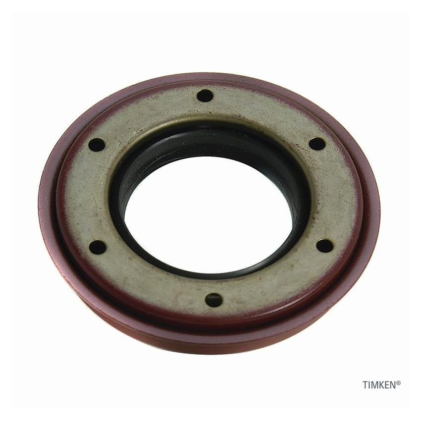 TIMKEN 4674N Seal