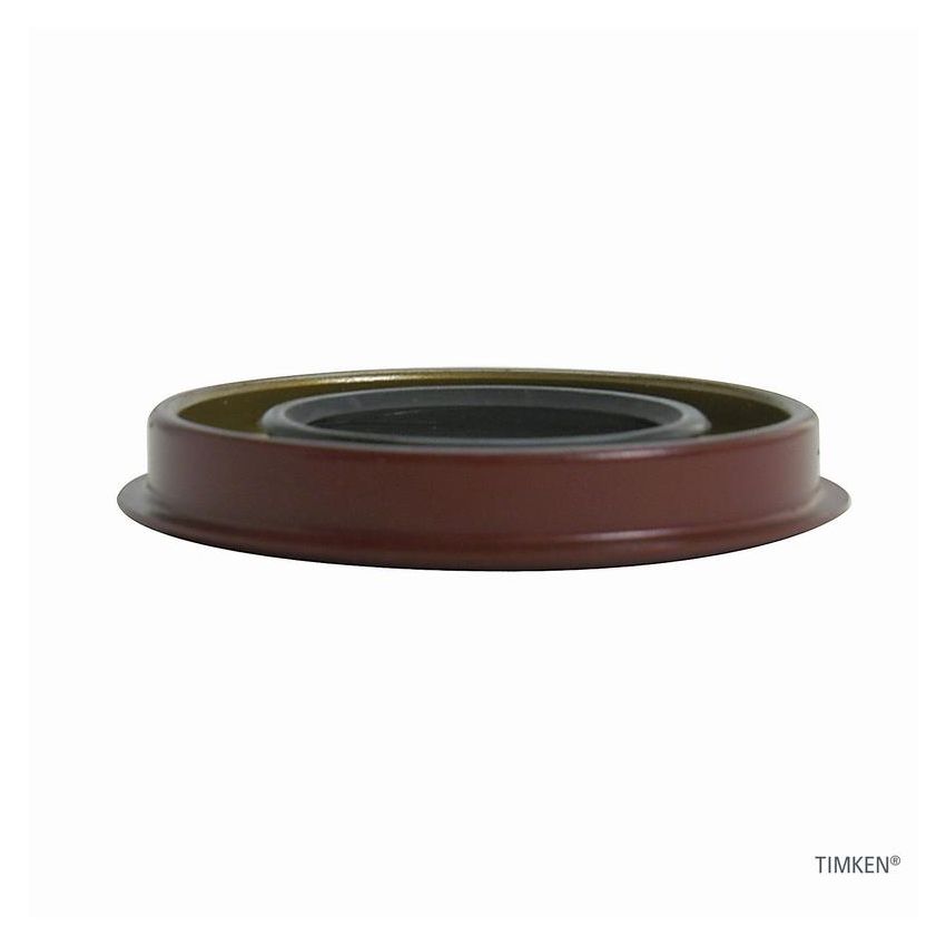 TIMKEN 4674N Seal