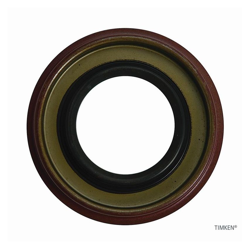 TIMKEN 4674N Seal