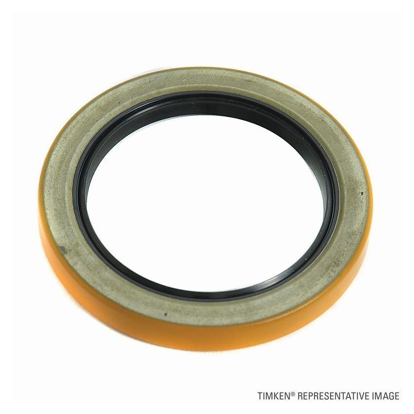TIMKEN 4701N Seal