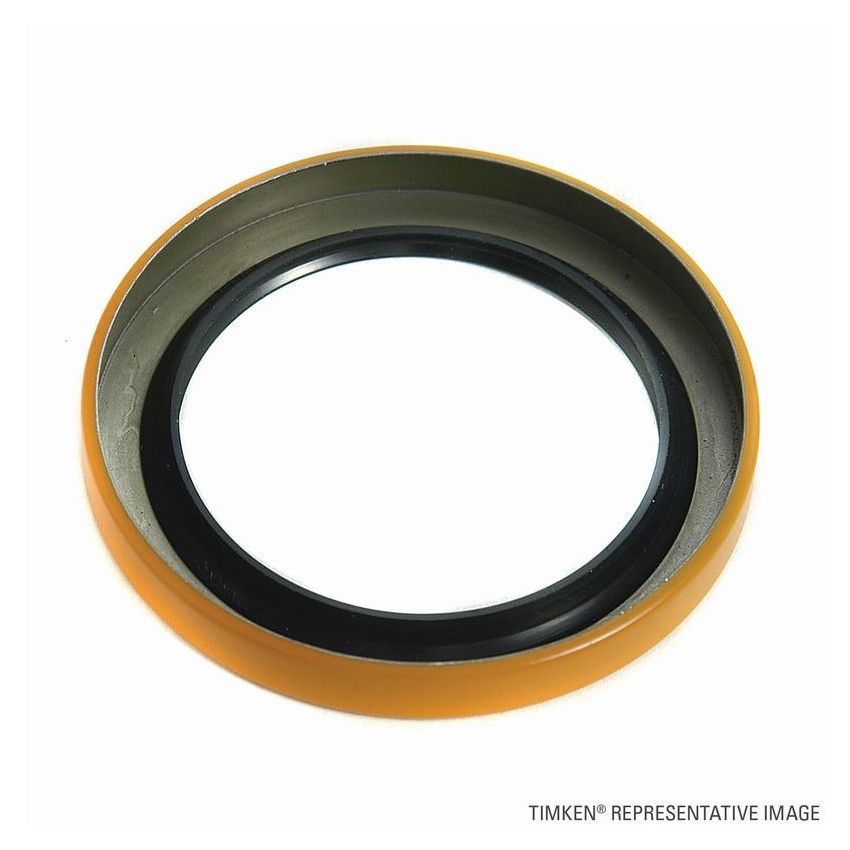 TIMKEN 4701N Seal