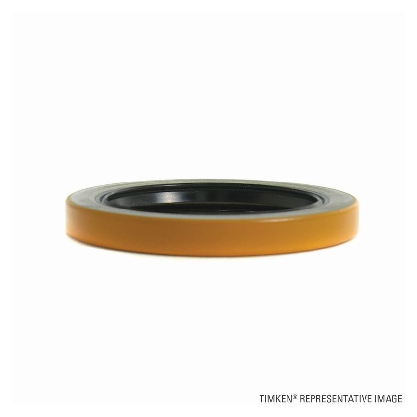 TIMKEN 4701N Seal