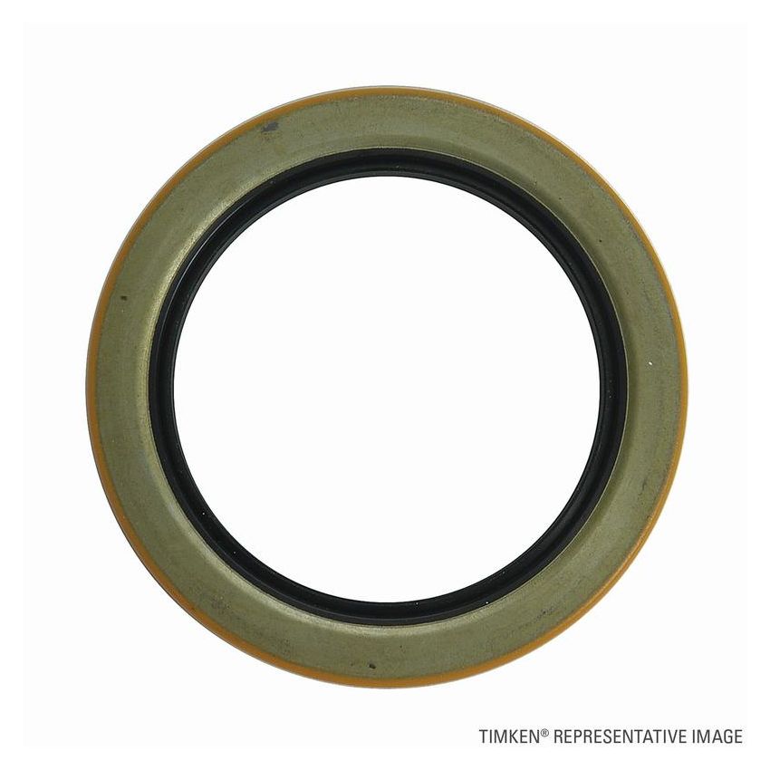 TIMKEN 4701N Seal