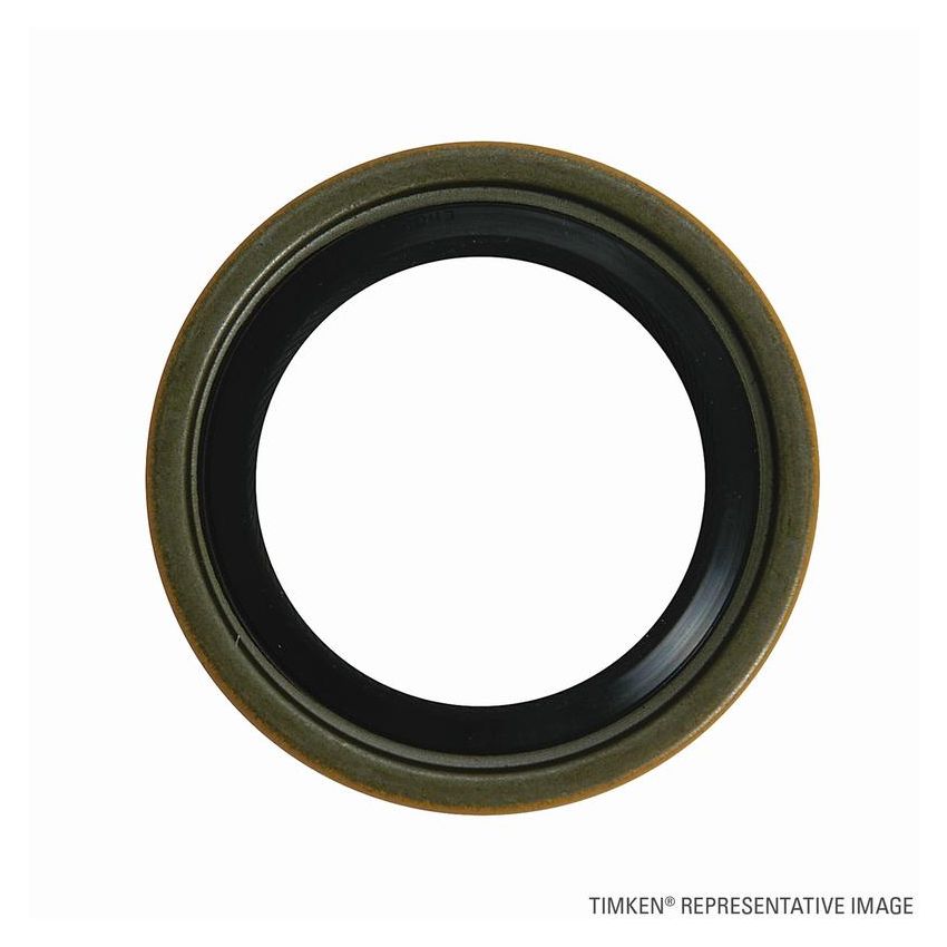 TIMKEN 471553 Seal