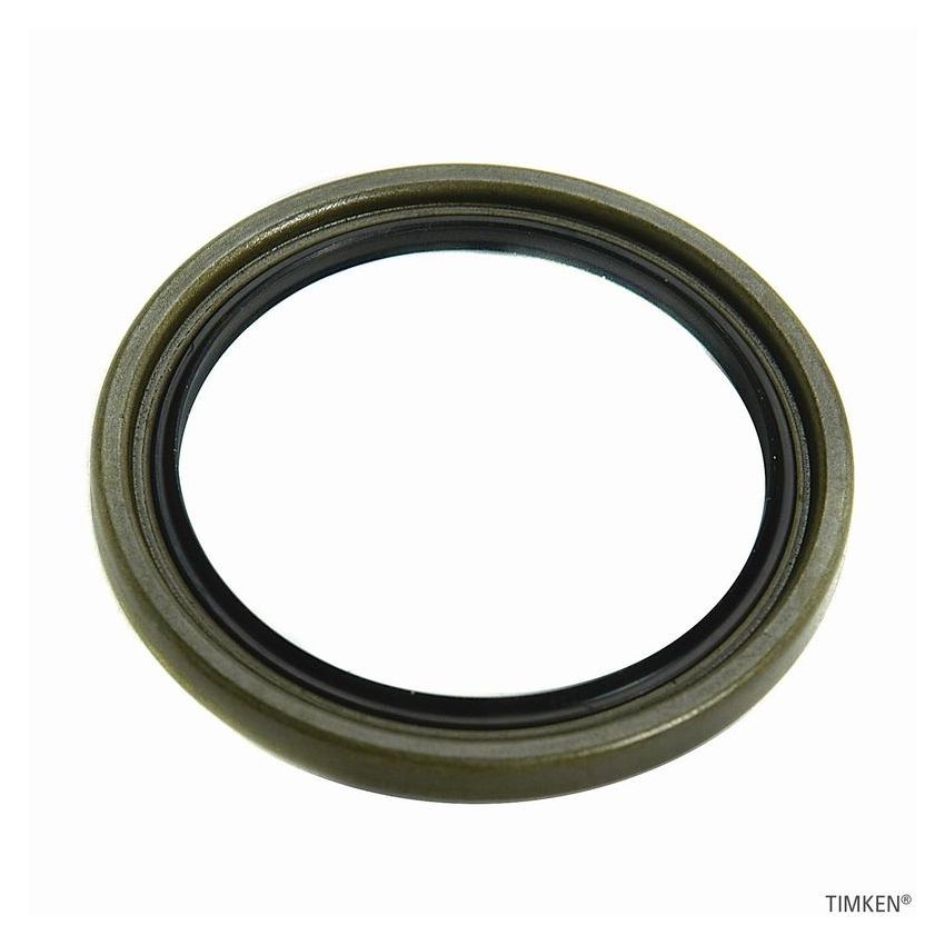 TIMKEN 4739 Seal