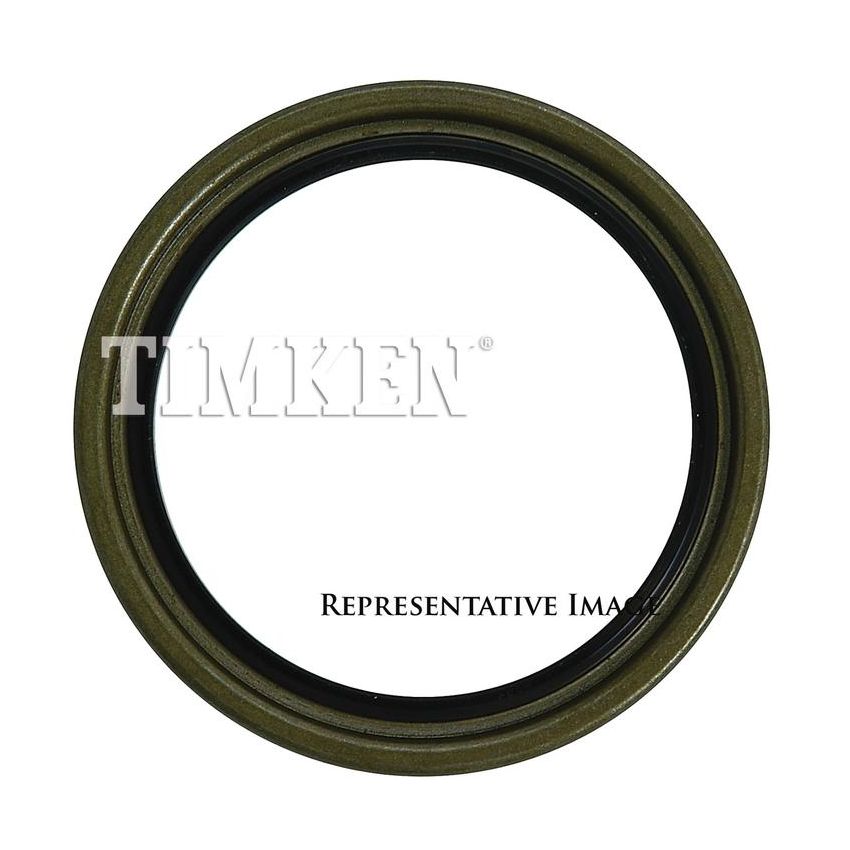 TIMKEN 4739 Seal