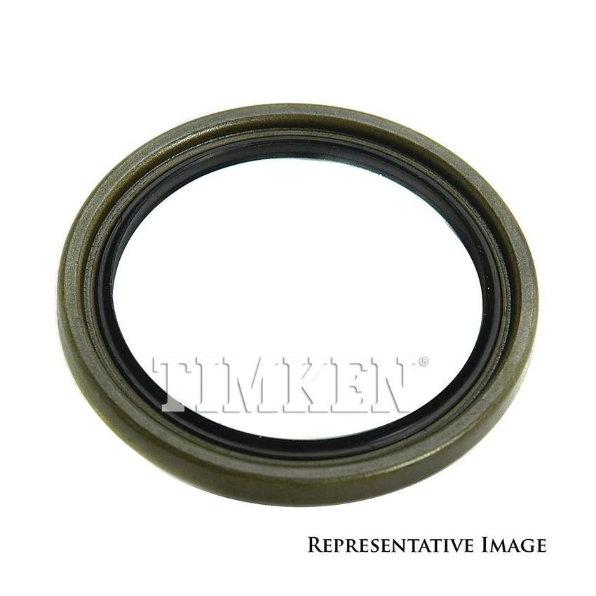 TIMKEN 4739 Seal