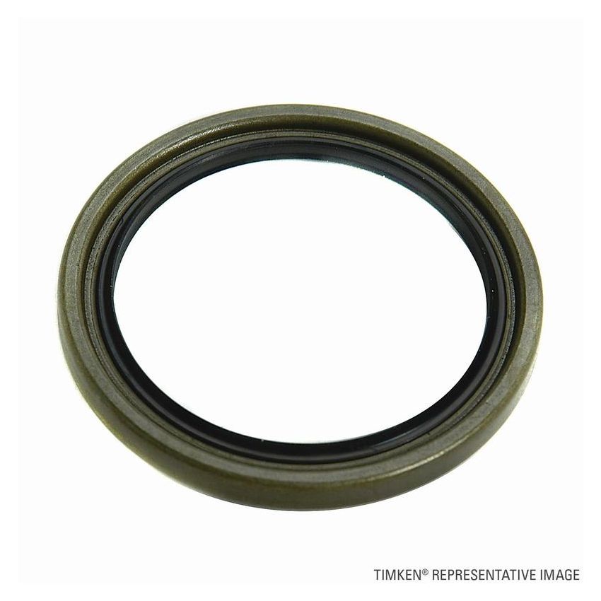 TIMKEN 4740 Seal
