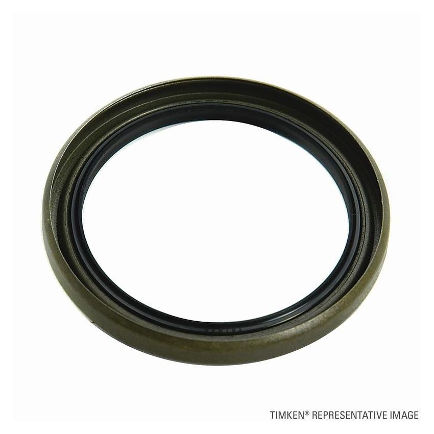 TIMKEN 4740 Seal