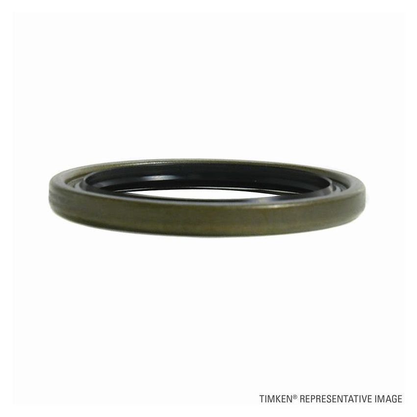 TIMKEN 4740 Seal