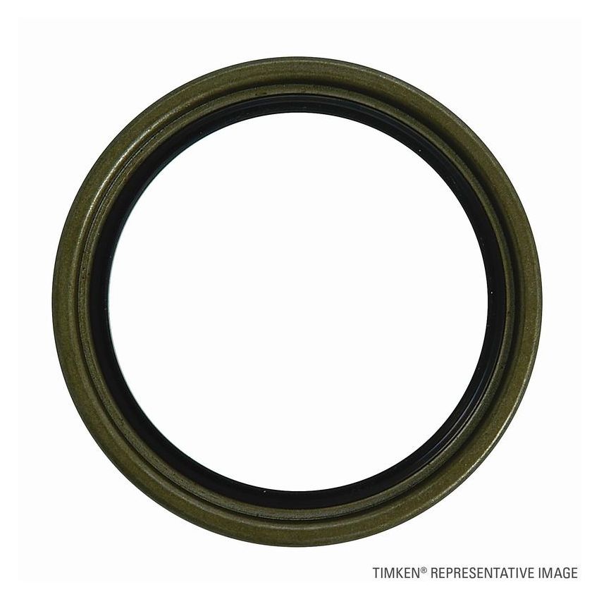 TIMKEN 4740 Seal