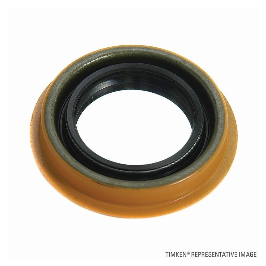 TIMKEN 4813V Seal