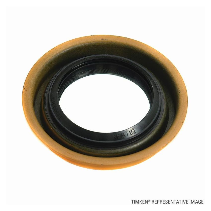 TIMKEN 4813V Seal