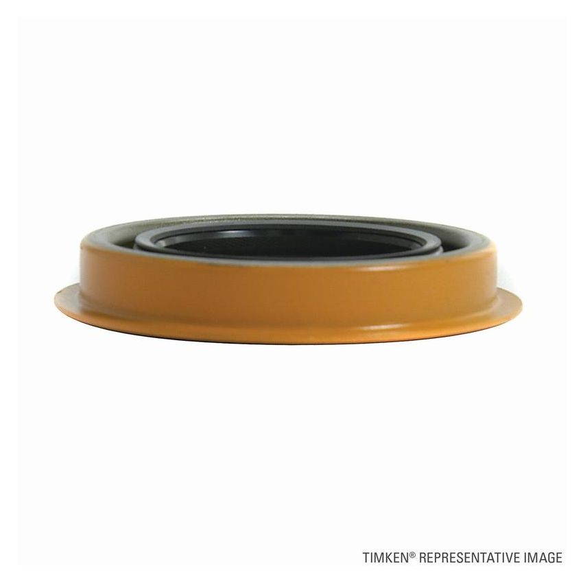 TIMKEN 4813V Seal