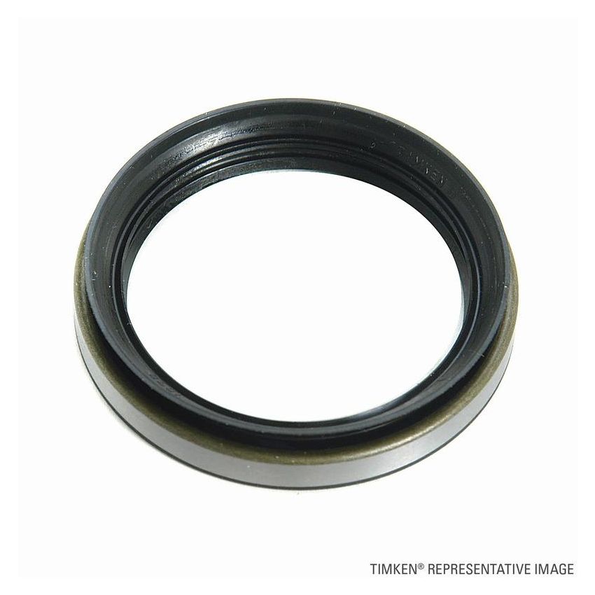 TIMKEN 4899 Seal