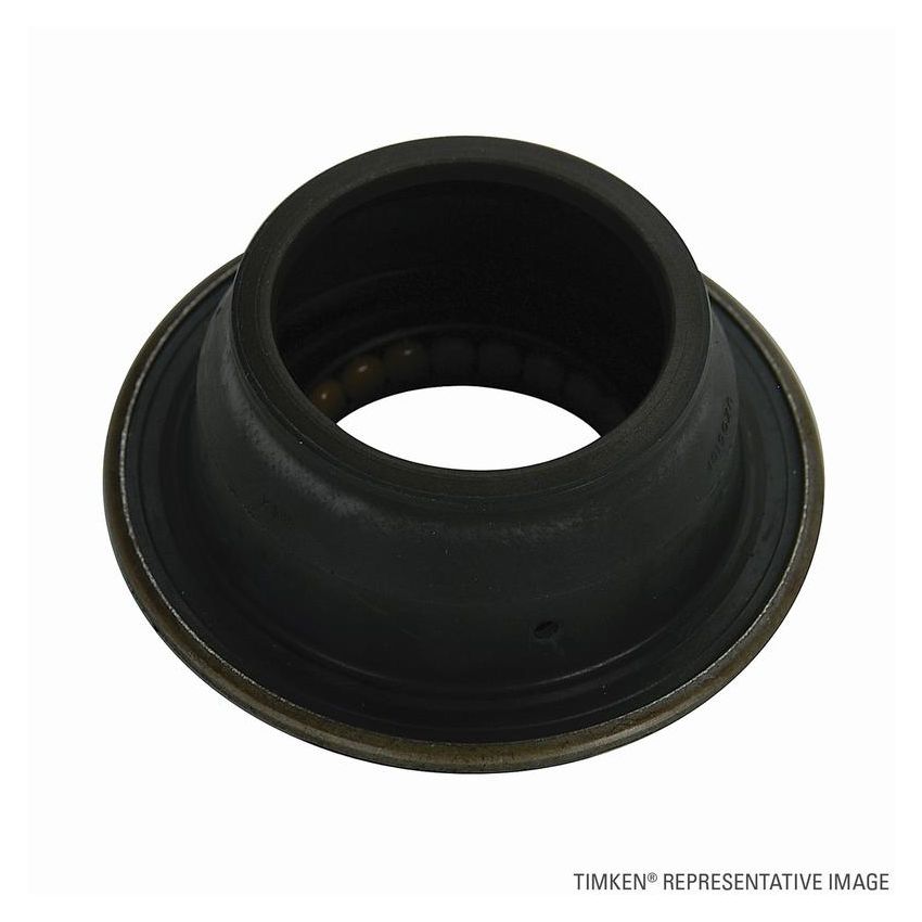 TIMKEN 4934 Seal