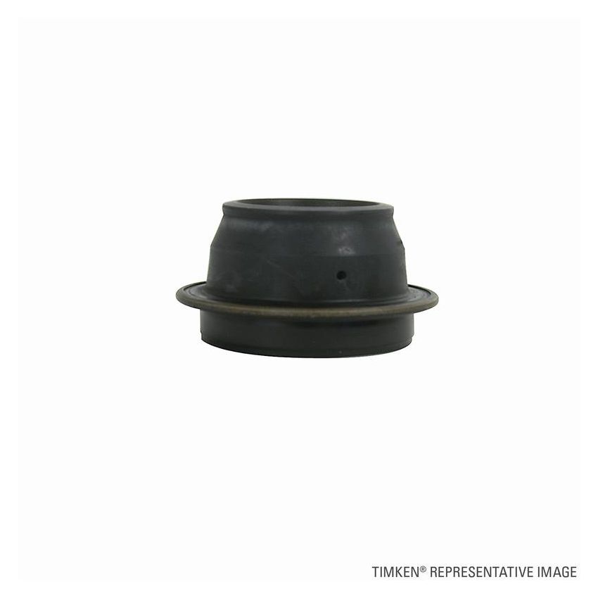 TIMKEN 4934 Seal